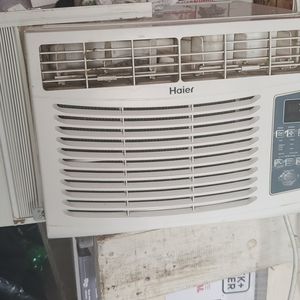 AC unit